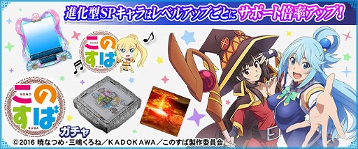 ���������꡼ No.002�Υ���ͥ������ / �֥���NET��� MJ�ס�TV���˥�֤��Τ��Сפȥ���ܤ�������������������