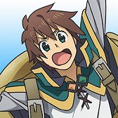 ���������꡼ No.004�Υ���ͥ������ / �֥���NET��� MJ�ס�TV���˥�֤��Τ��Сפȥ���ܤ�������������������