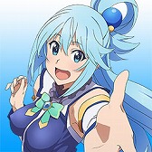 ���������꡼ No.006�Υ���ͥ������ / �֥���NET��� MJ�ס�TV���˥�֤��Τ��Сפȥ���ܤ�������������������