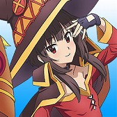 ���������꡼ No.007�Υ���ͥ������ / �֥���NET��� MJ�ס�TV���˥�֤��Τ��Сפȥ���ܤ�������������������