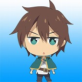 ���������꡼ No.008�Υ���ͥ������ / �֥���NET��� MJ�ס�TV���˥�֤��Τ��Сפȥ���ܤ�������������������