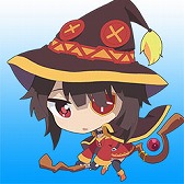 ���������꡼ No.009�Υ���ͥ������ / �֥���NET��� MJ�ס�TV���˥�֤��Τ��Сפȥ���ܤ�������������������