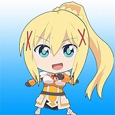 ���������꡼ No.010�Υ���ͥ������ / �֥���NET��� MJ�ס�TV���˥�֤��Τ��Сפȥ���ܤ�������������������