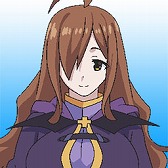 ���������꡼ No.011�Υ���ͥ������ / �֥���NET��� MJ�ס�TV���˥�֤��Τ��Сפȥ���ܤ�������������������