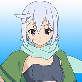 ���������꡼ No.012�Υ���ͥ������ / �֥���NET��� MJ�ס�TV���˥�֤��Τ��Сפȥ���ܤ�������������������