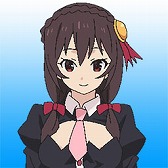 ���������꡼ No.013�Υ���ͥ������ / �֥���NET��� MJ�ס�TV���˥�֤��Τ��Сפȥ���ܤ�������������������