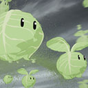 ���������꡼ No.014�Υ���ͥ������ / �֥���NET��� MJ�ס�TV���˥�֤��Τ��Сפȥ���ܤ�������������������