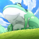 ���������꡼ No.017�Υ���ͥ������ / �֥���NET��� MJ�ס�TV���˥�֤��Τ��Сפȥ���ܤ�������������������