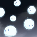 ���������꡼ No.019�Υ���ͥ������ / �֥���NET��� MJ�ס�TV���˥�֤��Τ��Сפȥ���ܤ�������������������