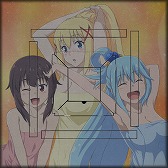 ���������꡼ No.020�Υ���ͥ������ / �֥���NET��� MJ�ס�TV���˥�֤��Τ��Сפȥ���ܤ�������������������