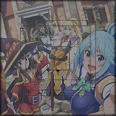 ���������꡼ No.021�Υ���ͥ������ / �֥���NET��� MJ�ס�TV���˥�֤��Τ��Сפȥ���ܤ�������������������