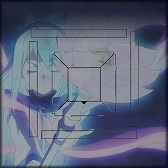 ���������꡼ No.022�Υ���ͥ������ / �֥���NET��� MJ�ס�TV���˥�֤��Τ��Сפȥ���ܤ�������������������