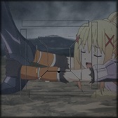 ���������꡼ No.023�Υ���ͥ������ / �֥���NET��� MJ�ס�TV���˥�֤��Τ��Сפȥ���ܤ�������������������