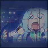 ���������꡼ No.024�Υ���ͥ������ / �֥���NET��� MJ�ס�TV���˥�֤��Τ��Сפȥ���ܤ�������������������