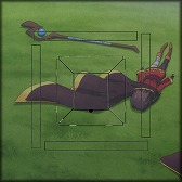 ���������꡼ No.025�Υ���ͥ������ / �֥���NET��� MJ�ס�TV���˥�֤��Τ��Сפȥ���ܤ�������������������