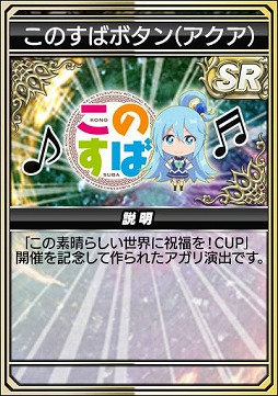 ���������꡼ No.026�Υ���ͥ������ / �֥���NET��� MJ�ס�TV���˥�֤��Τ��Сפȥ���ܤ�������������������