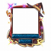 ���������꡼ No.028�Υ���ͥ������ / �֥���NET��� MJ�ס�TV���˥�֤��Τ��Сפȥ���ܤ�������������������