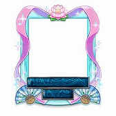 ���������꡼ No.029�Υ���ͥ������ / �֥���NET��� MJ�ס�TV���˥�֤��Τ��Сפȥ���ܤ�������������������