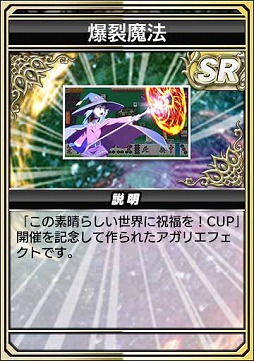 ���������꡼ No.030�Υ���ͥ������ / �֥���NET��� MJ�ס�TV���˥�֤��Τ��Сפȥ���ܤ�������������������