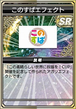 ���������꡼ No.031�Υ���ͥ������ / �֥���NET��� MJ�ס�TV���˥�֤��Τ��Сפȥ���ܤ�������������������