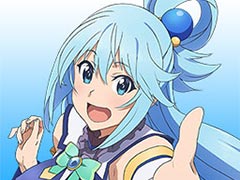 �֥���NET��� MJ�ס�TV���˥�֤��Τ��Сפȥ���ܤ�������������������