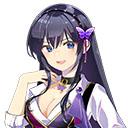 画像ギャラリー No.006のサムネイル画像 / 「セガNET麻雀 MJ」,アプリ版の配信11周年を記念したアニバーサリーCUPを本日開始