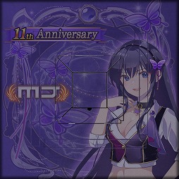 ꡼ No.007 | ֥NET MJסץǤۿ11ǯǰ˥С꡼CUP