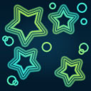 画像ギャラリー No.011のサムネイル画像 / 「セガNET麻雀 MJ」,アプリ版の配信11周年を記念したアニバーサリーCUPを本日開始