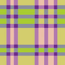 画像ギャラリー No.012のサムネイル画像 / 「セガNET麻雀 MJ」,アプリ版の配信11周年を記念したアニバーサリーCUPを本日開始