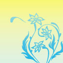 画像ギャラリー No.013のサムネイル画像 / 「セガNET麻雀 MJ」,アプリ版の配信11周年を記念したアニバーサリーCUPを本日開始