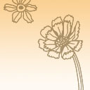 画像ギャラリー No.014のサムネイル画像 / 「セガNET麻雀 MJ」,アプリ版の配信11周年を記念したアニバーサリーCUPを本日開始