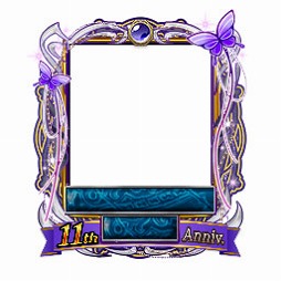 ꡼ No.015 | ֥NET MJסץǤۿ11ǯǰ˥С꡼CUP