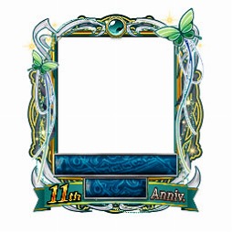 ꡼ No.016 | ֥NET MJסץǤۿ11ǯǰ˥С꡼CUP