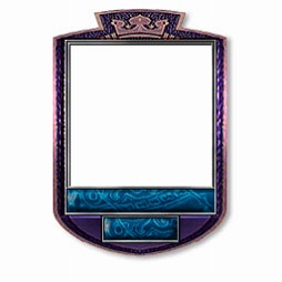 ꡼ No.017 | ֥NET MJסץǤۿ11ǯǰ˥С꡼CUP