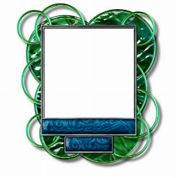 ꡼ No.018 | ֥NET MJסץǤۿ11ǯǰ˥С꡼CUP