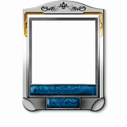 ꡼ No.019 | ֥NET MJסץǤۿ11ǯǰ˥С꡼CUP