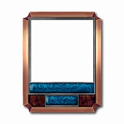 ꡼ No.020 | ֥NET MJסץǤۿ11ǯǰ˥С꡼CUP