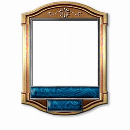 ꡼ No.021 | ֥NET MJסץǤۿ11ǯǰ˥С꡼CUP