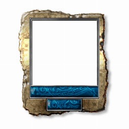 ꡼ No.022 | ֥NET MJסץǤۿ11ǯǰ˥С꡼CUP