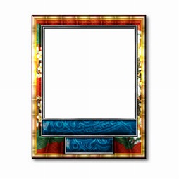 ꡼ No.023 | ֥NET MJסץǤۿ11ǯǰ˥С꡼CUP