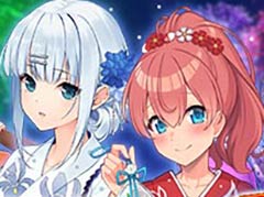 �֥���NET��� MJ�ס����ץ��Ǥ��ۿ�11��ǯ��ǰ�������˥С����꡼CUP����������