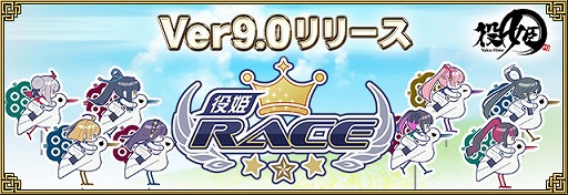 ꡼ No.001 | ֥NET MJסVer.9.0Υ⡼ɤ졼о