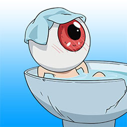 ���������꡼ No.003�Υ���ͥ������ / ����NET�����MJ�ץ��꡼�������˥�֥������ε���Ϻ����6���ˡפȤΥ���ܤ򳫻�