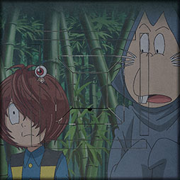 ���������꡼ No.004�Υ���ͥ������ / ����NET�����MJ�ץ��꡼�������˥�֥������ε���Ϻ����6���ˡפȤΥ���ܤ򳫻�