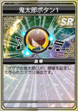 ���������꡼ No.007�Υ���ͥ������ / ����NET�����MJ�ץ��꡼�������˥�֥������ε���Ϻ����6���ˡפȤΥ���ܤ򳫻�