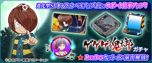 ���������꡼ No.008�Υ���ͥ������ / ����NET�����MJ�ץ��꡼�������˥�֥������ε���Ϻ����6���ˡפȤΥ���ܤ򳫻�