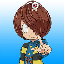 ���������꡼ No.009�Υ���ͥ������ / ����NET�����MJ�ץ��꡼�������˥�֥������ε���Ϻ����6���ˡפȤΥ���ܤ򳫻�