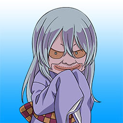 ���������꡼ No.011�Υ���ͥ������ / ����NET�����MJ�ץ��꡼�������˥�֥������ε���Ϻ����6���ˡפȤΥ���ܤ򳫻�