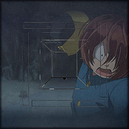 ���������꡼ No.013�Υ���ͥ������ / ����NET�����MJ�ץ��꡼�������˥�֥������ε���Ϻ����6���ˡפȤΥ���ܤ򳫻�