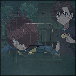 ���������꡼ No.014�Υ���ͥ������ / ����NET�����MJ�ץ��꡼�������˥�֥������ε���Ϻ����6���ˡפȤΥ���ܤ򳫻�